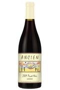 Ancien | Carneros Pinot Noir